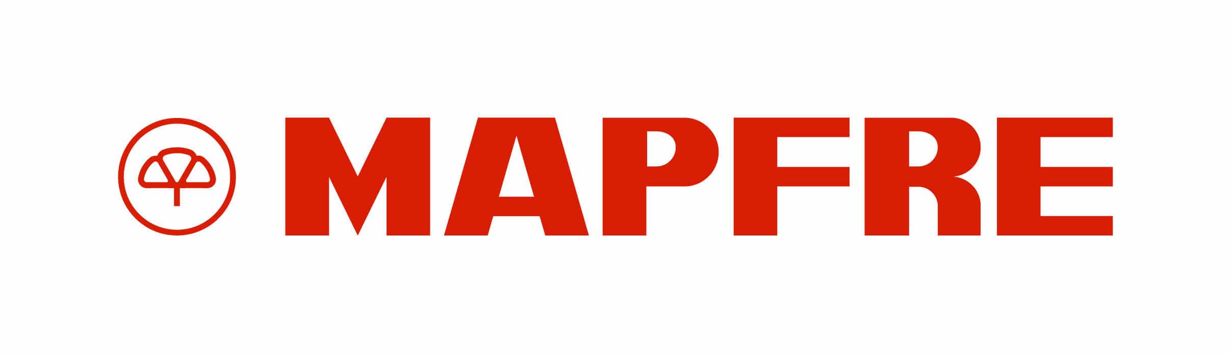 LOGO-MAPFRE.jpg