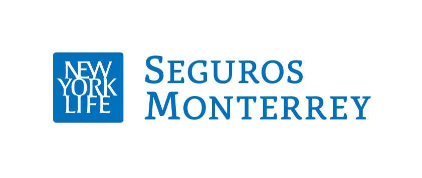 Seguros-Monterrey-azul-1.png