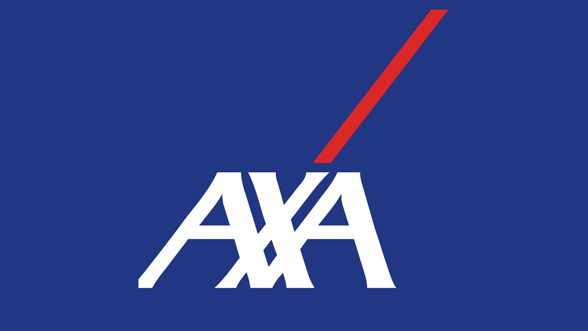Symbol-Axa.jpg